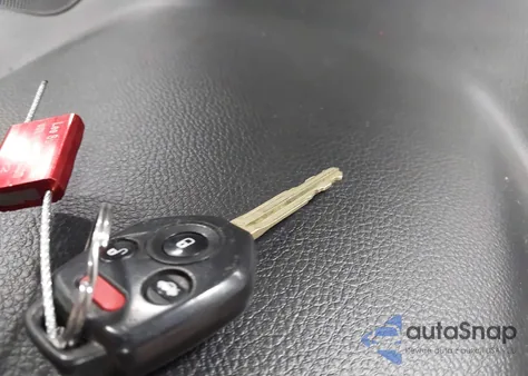 2014 Subaru Impreza 2.0I Sport Premium from USA, damaged, VIN JF1GPAL61E9287325